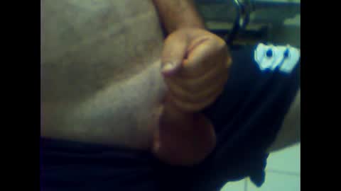 Snapshot of gauchoma chatting on 01.20.25 gauchoma online show from 01.20.25
