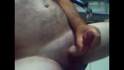 Snapshot of gauchoma chatting on 01.22.25 gauchoma online show from 01.22.25