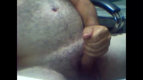 Snapshot of gauchoma chatting on 02.19.25 gauchoma online show from 02.19.25