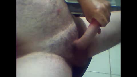 Snapshot of gauchoma chatting on 02.23.25 gauchoma online show from 02.23.25