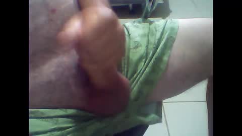 Snapshot of gauchoma chatting on 03.02.25 gauchoma online show from 03.02.25