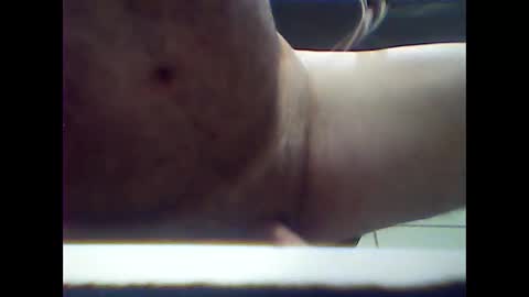 Snapshot of gauchoma chatting on 03.08.25 gauchoma online show from 03.08.25