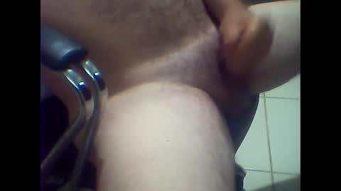 Snapshot of gauchoma chatting on 03.09.25 gauchoma online show from 03.09.25