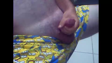 Snapshot of gauchoma chatting on 03.10.25 gauchoma online show from 03.10.25