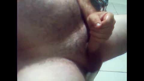 gauchoma online show from 11.16.25