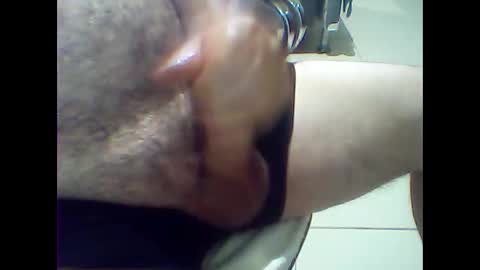 gauchoma online show from 11.24.25