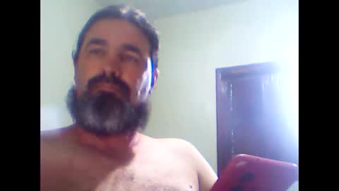 gauchoma online show from 04.03.26