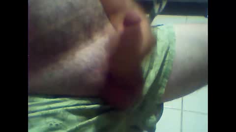 gauchoma online show from 04.05.26