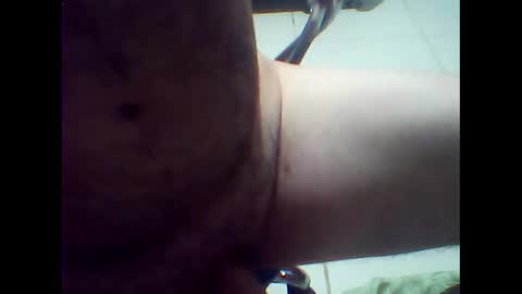 gauchoma online show from 04.25.26