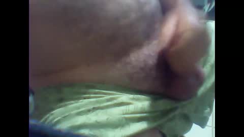 gauchoma online show from 04.26.26