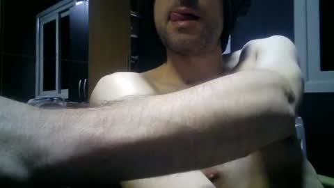 gauchors21 online show from 04.15.26