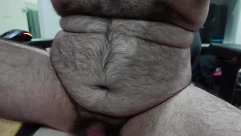 Gaveedra online show from 09.15.25