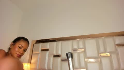 GaviiPrietto online show from 01.31.25