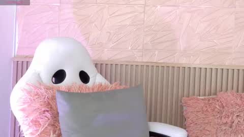 gaviluc_ online show from 11.07.25