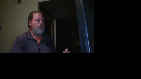 Snapshot of gavineverett3 chatting on 10.17.25 gavineverett3 online show from 10.17.25