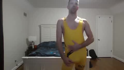 Snapshot of gavintaylor chatting on 03.02.26 gavintaylor online show from 03.02.26