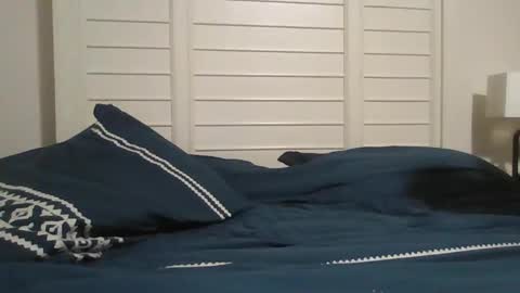 Snapshot of gavintaylor chatting on 03.31.26 gavintaylor online show from 03.31.26