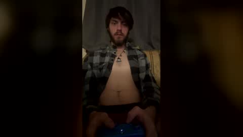 gavjuan online show from 01.14.26