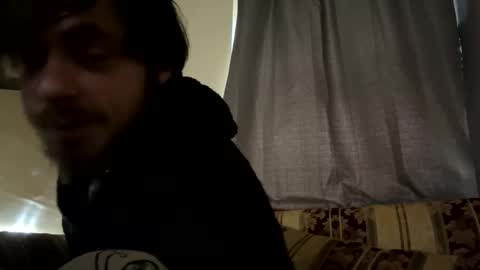 gavjuan online show from 01.14.26