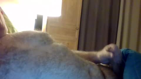 Gay38 online show from 01.03.25