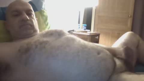 Gay38 online show from 01.05.25