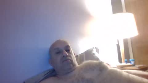 Gay38 online show from 02.20.25
