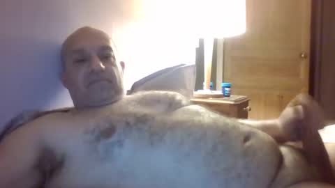 Gay38 online show from 02.23.25