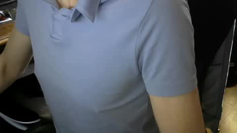 Snapshot of gay_slave_on_cam chatting on 12.10.24 gay slave on cam online show from 12.10.24