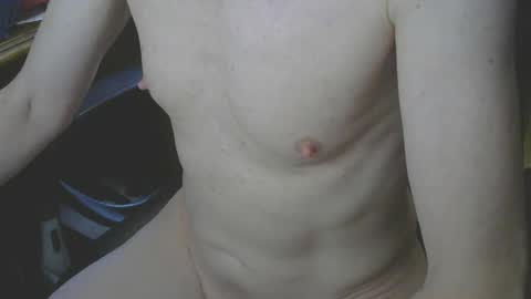 Snapshot of gay_slave_on_cam chatting on 01.08.25 gay slave on cam online show from 01.08.25