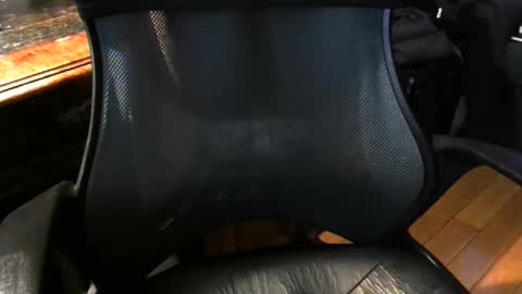 Snapshot of gay_slave_on_cam chatting on 02.27.25 gay slave on cam online show from 02.27.25