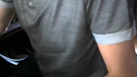 Snapshot of gay_slave_on_cam chatting on 03.02.25 gay slave on cam online show from 03.02.25