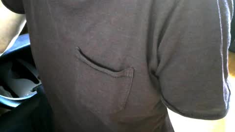 gay slave on cam online show from 01.13.26