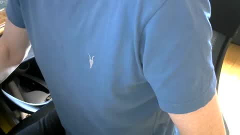 gay slave on cam online show from 05.27.26