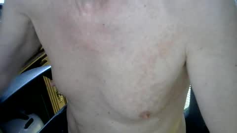 gay slave on cam online show from 06.01.26