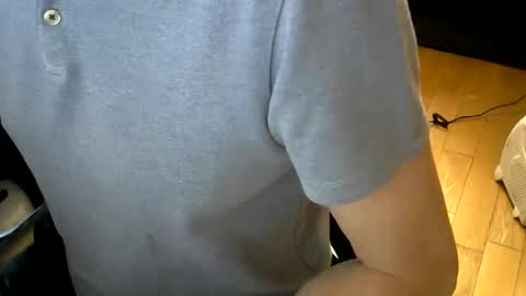 gay slave on cam online show from 06.03.26