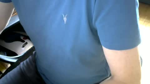 gay slave on cam online show from 06.23.26