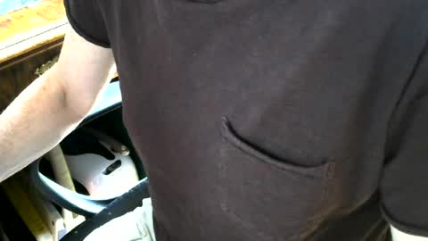 gay slave on cam online show from 07.01.26