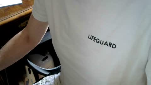 gay slave on cam online show from 07.05.26