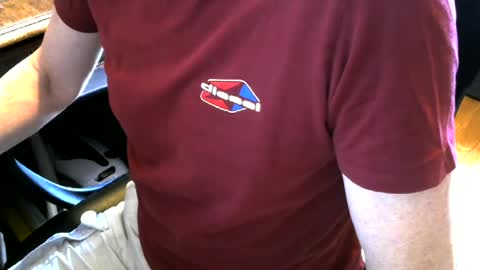 gay slave on cam online show from 07.15.26