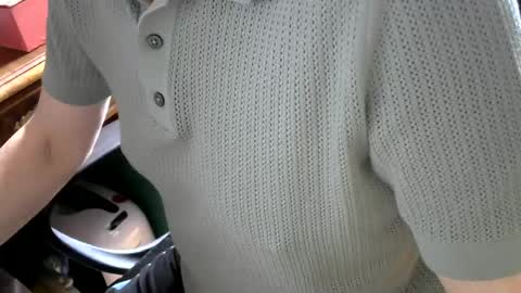 gay slave on cam online show from 07.19.26