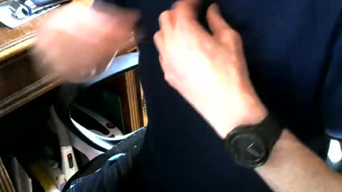 gay slave on cam online show from 07.21.26