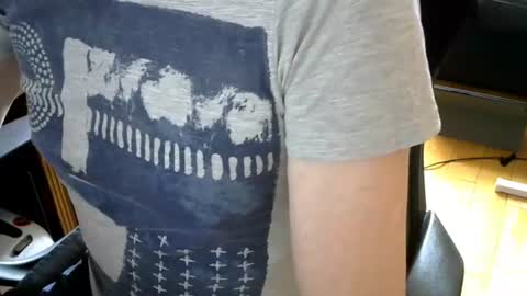gay slave on cam online show from 07.22.26