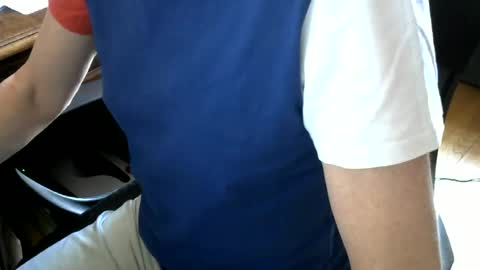 gay slave on cam online show from 07.29.26