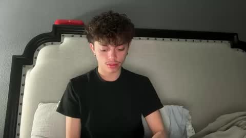 Jose online show from 02.04.26