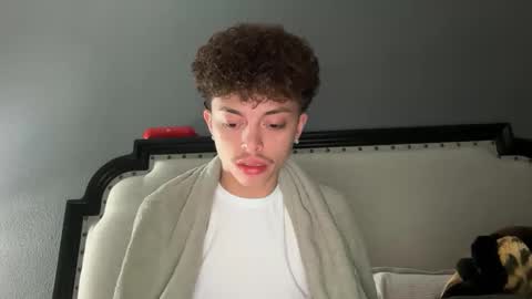 Jose online show from 02.13.26