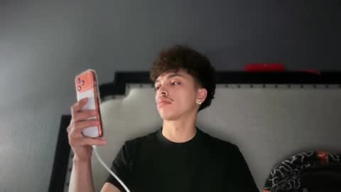 Jose online show from 02.14.26