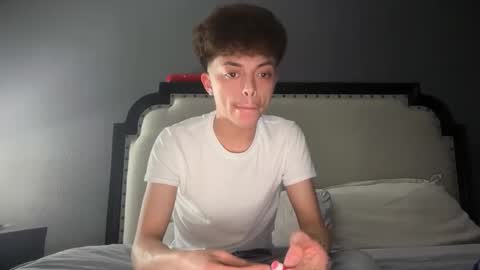 Jose online show from 02.24.26