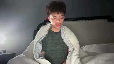 Jose online show from 02.27.26