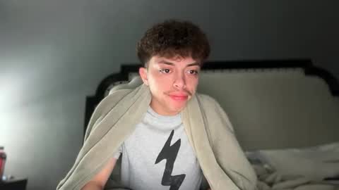 Jose online show from 03.04.26