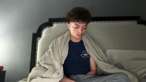 Jose online show from 03.13.26